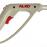 Телескопическая ручка для акк. ножниц AL-KO GS 7.2